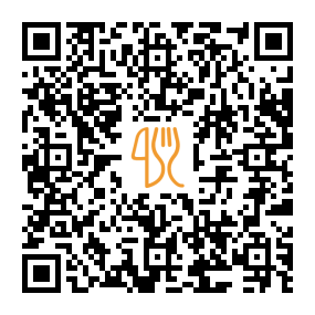 QR-code link către meniul Mes Bons Petits Plats