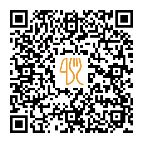 QR-code link către meniul 24 Carats Mithai Magic