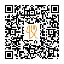 QR-code link către meniul La Huchette