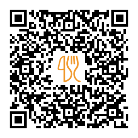 QR-code link către meniul Dachauer Bierstüberl