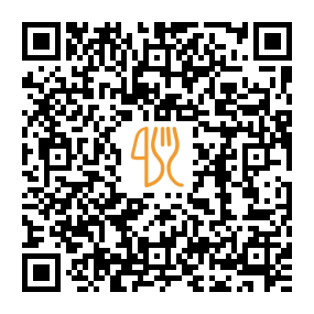 QR-code link către meniul 075 Pizzaria Delivery