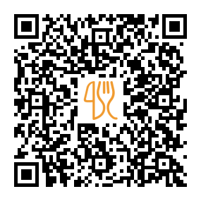 QR-code link către meniul Amma Chethi Vanta