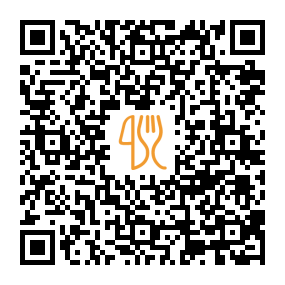 QR-code link către meniul Mandarina Garden Rivas