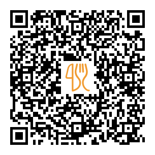 QR-code link către meniul Kong Xiang Izakaya Kōng Gǎng Tái Rì Jū Jiǔ Wū