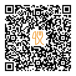 QR-code link către meniul Mühldorfer Hof · Ristorantinoda Mario