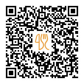 QR-code link către meniul Spot On 565 Park Plaza And