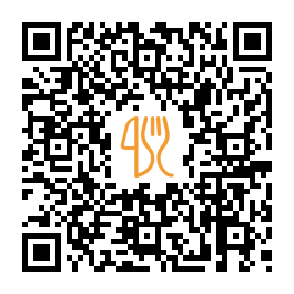 Enlace de código QR al menú de Giorgio