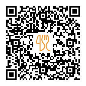 QR-code link către meniul Behrouz Biryani