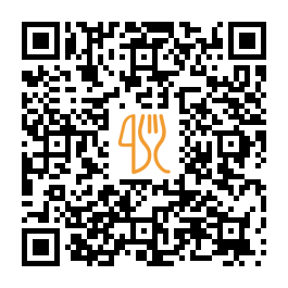 QR-code link către meniul China Cottage