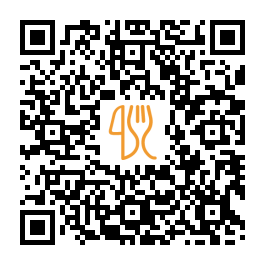 QR-code link către meniul Er Tomyam