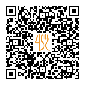 QR-code link către meniul Prillerhof