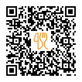 QR-code link către meniul Subway