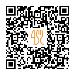 QR-code link către meniul Cafe Müller