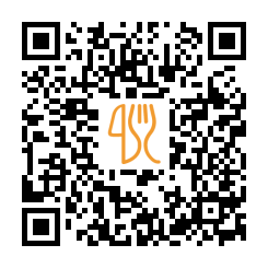 QR-code link către meniul Bojangles