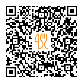 QR-code link către meniul Colala Buffet S.L.