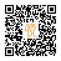 QR-code link către meniul New Golden City