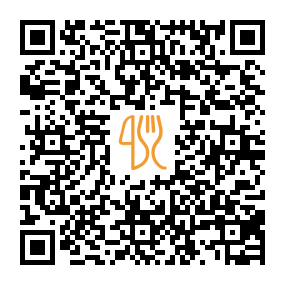 QR-code link către meniul Mesón Viejo Jamón