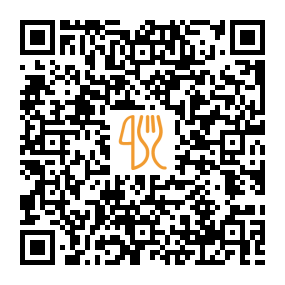 QR-code link către meniul Alanya Grill- Und Pizzaparadies