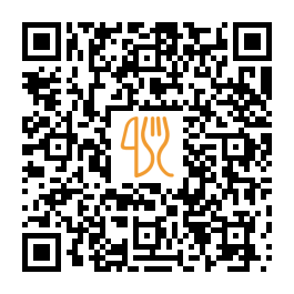 QR-code link către meniul Urban Punjab