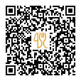 QR-code link către meniul Ny Joe's