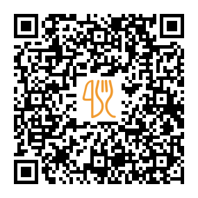 QR-code link către meniul Maisalm