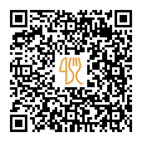 QR-code link către meniul Pizza Calabria