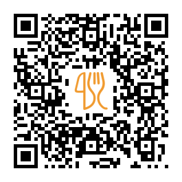 QR-code link către meniul Bayrischer Hof