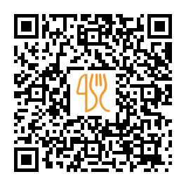 QR-code link către meniul Rasna Buzz