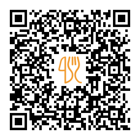 QR-code link către meniul Padaria Sapucaiense