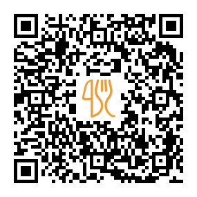 QR-code link către meniul Wild Women Saloon And Grill