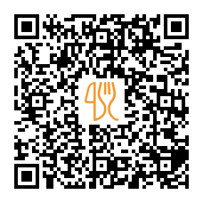 QR-code link către meniul Dairy Fresh Cake Ice Cream