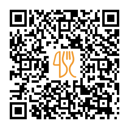 QR-code link către meniul Qisya Kitchen