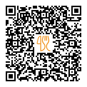 QR-code link către meniul Sommerkeller Weinbergshof · Freilandmuseum