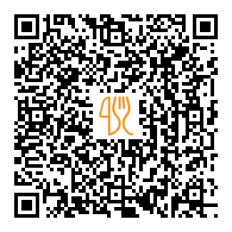 QR-code link către meniul New Teck Lee Hainan Chicken Rice Xīn Dé Lì Zhèng Zōng Hǎi Nán Jī Fàn (33 Kopitiam)