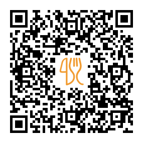 QR-code link către meniul Taste Of China