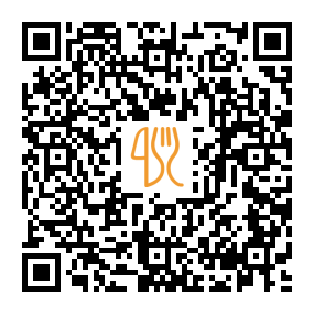 QR-code link către meniul Eusoff Murtabucks