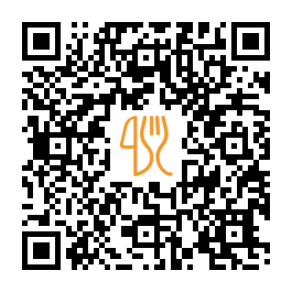 QR-code link către meniul Caseirinho