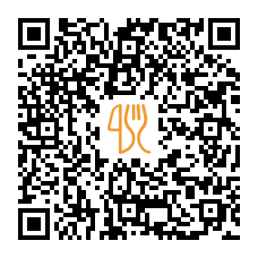 QR-code link către meniul Kudrati Kahumbo