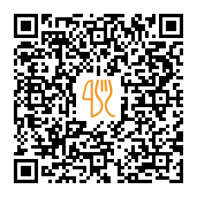 QR-code link către meniul Club 8 Billiard Sport