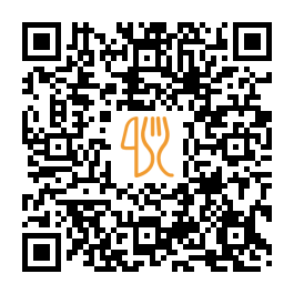 QR-code link către meniul Petoo Koramangala