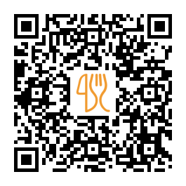 QR-code link către meniul Abrams -b-q Seafood