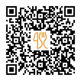 QR-code link către meniul Variya Farshan