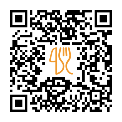 QR-code link către meniul Souloy Francoise