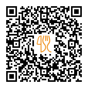 QR-code link către meniul Dapur Sawadee Thai