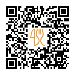 QR-code link către meniul Lilia