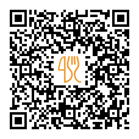 QR-code link către meniul Kopi Karamel