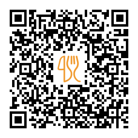 QR-code link către meniul Jolly Beach Altidona