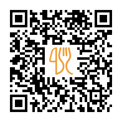 QR-code link către meniul Farki