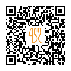 QR-code link către meniul Taj تاج ہوٹل