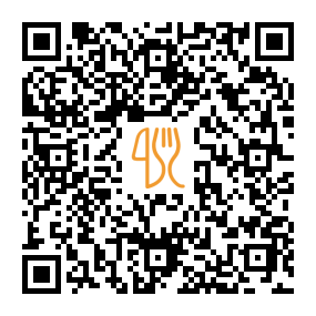 QR-code link către meniul Bodhi Leaf Eatery